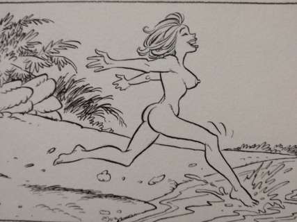 Gürsel, Gürçan | Gürsel, Gürçan - Originele pagina - Rooie Oortjes | Catawiki