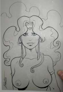 Bono, Fabio | Fabio Bono (De Rode Ridder) - deel 275, 276, 277 - 3 gesigneerde albums met opdrachttekening - Broché - EO - (2022/2023) | Catawiki