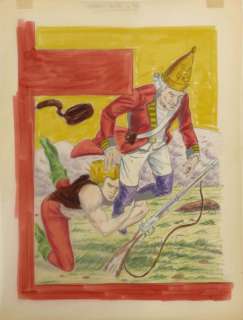 Medina RogerFranais N En 1933 - 1979 - MEDINA ROGER FRANÇAIS NÉ EN 1933 - 1979 LES ALBUMS DU GRAND BLEK, JUIN