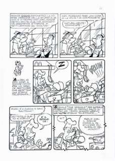  - SILVIA ZICHE  -  Il Grande Splash