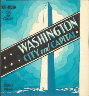 Carlson-Original Watercolor | Russ Cochran