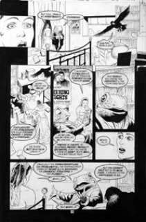 Peter Doherty - The Dreaming: Wuthering Heights