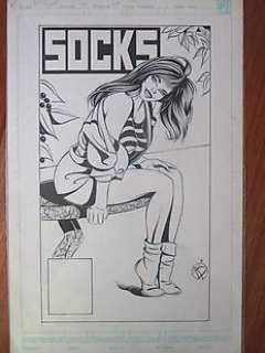 TODD BORENSTEIN - VISIONS OF CURVES - VISIONS OF CURVES