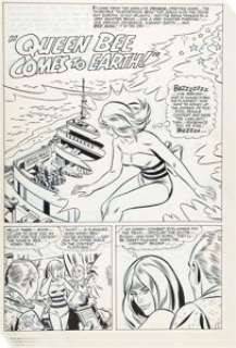 Bill Draut - Double-Dare Adventures