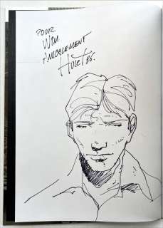 Daniël Hulet | De Paden van de Roem 1 - De tijd der onschuldigen met fantekening Daniël Hulet - Cartonné - EO - 1985 | Catawiki