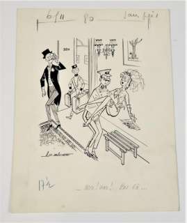 Badert A. G. (1914 1994) | Estim Nation