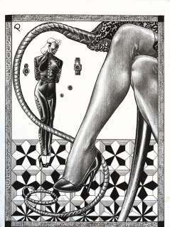 Massimo Rotundo (1955), Latex | Cambi Casa d’Aste