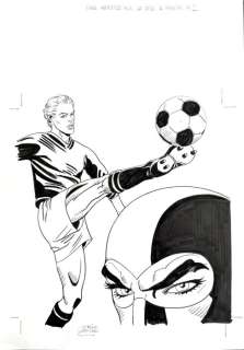 Zaniboni, Sergio - 1 Original cover - Diabolik - Una partita per la vita | Catawiki