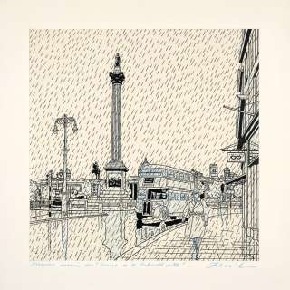 Jean-Claude FLOC‘H 1953— Le Mystère de la Pulmoll verte