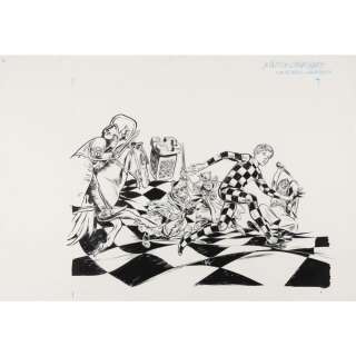 * FOLLET, René (1931-2020) | Tajan