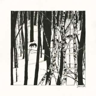 Christophe CHABOUTE (né en 1967) | Huberty Breyne