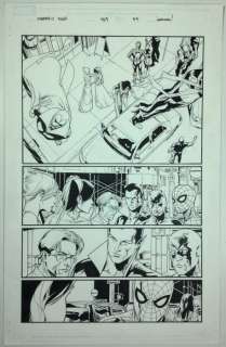 Immonen, Stuart | Fantastic Four: The Final Master of Doom  - (1998) | Catawiki