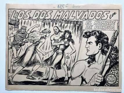 Lote de tres cuadernos originales originales de Purk - Manuel Gago