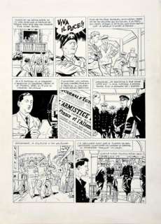 Parenteau-Denoël, Régis - Honoré d‘Estienne d‘Orves. Pionnier de la résistance.