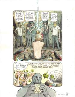 The Wrenchies - page 166