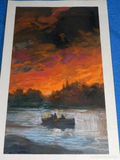 Vicenç Badalona Ballestar Original Art For Sale ComicArtTracker