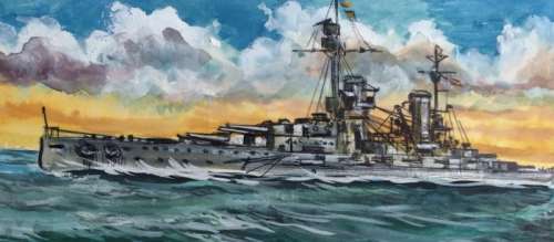 Funcken | Original gouache illustration (p.141) for " Les Uniformes & Armes vol. 2  - Guerre 1914-18 "  - (1971) | Catawiki