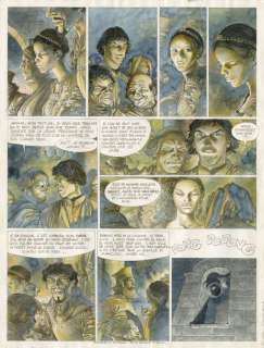 HERMANN (né en 1938) | Huberty Breyne