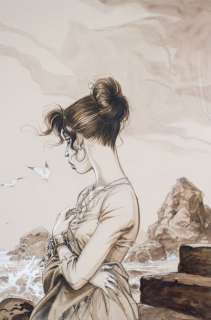 YSLAIRE (né en 1957) | Huberty Breyne