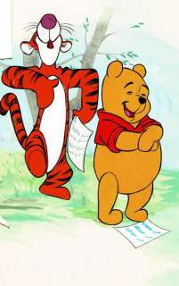 Walt Disney | Septimus