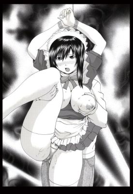 Wakamiya, Santa - 1 Original cover - Rachi Meido | Catawiki