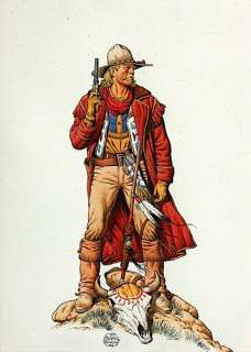 Blanc-Dumont - JONATHAN CARTLAND