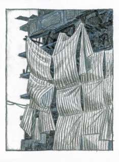 Delisle (Guy) - SHENZHEN