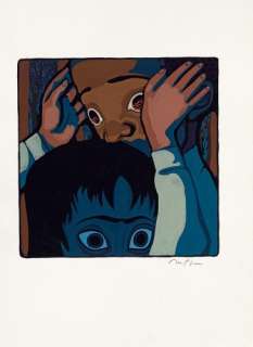 Stassen Jean Philippe  (Né En 1966) - AU CÅ’UR DES TENEBRES