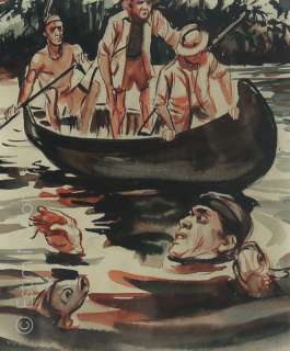 Robert DANSLER (1900 1972) | Estim Nation