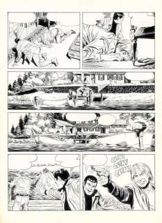 Starr Léonard - CANNONBALL CARMODY