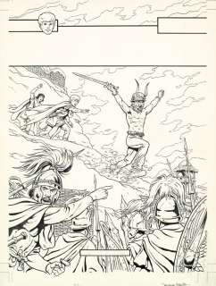 Martin Jacques (1921-2010) - ALIX