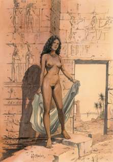 Jean-François Charles - Né en 1952