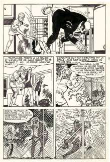 Raymond Reding 1920-1999 - Jari et le champion - Tome 1