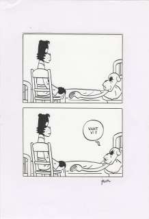 Jason | AOC | The Beguiling