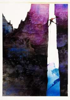 Toppi Sergio - "Trento Film Festival della Montagna | Urania Casa d’Aste