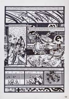 MASSIMO GIACON, Rumore e silenzio, page 18 | Art-Rite