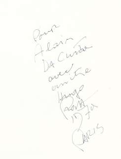 Pratt | Corto Maltese 3 (1ère série brochée noir et… | AZ auction