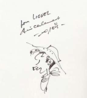 Morris | Lucky Luke 27 en édition originale de 1987… | AZ auction