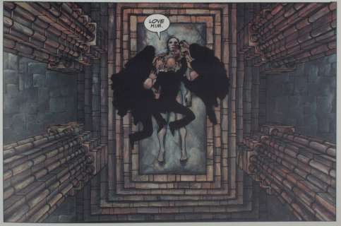 Batman/Hellboy/Tales from the Crypt | Zwiggelaar Auctions