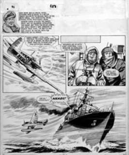 Peter Sarson - Paddy Payne: Heads