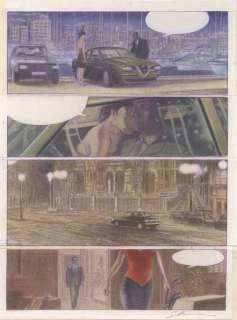 Didier Eberoni - p05 - Sexual killer