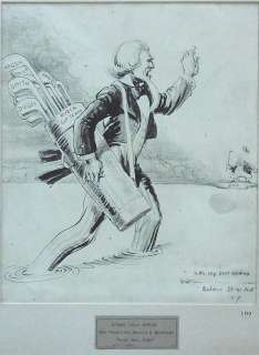 90: â€œRipâ€ Ripley San Francisco Herald & Examiner â€œLook | Hess Fine Auctions