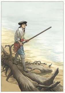 Lot 100 - PATRICE PELLERIN L‘ÉPERVIER Silvester Strips 2004 Couverture originale du tirage...