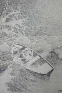 101: Winsor McCay King Features Syndicate Poss. Little | Hess Fine Auctions