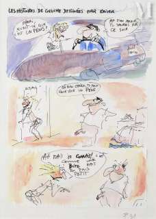 Reiser (Jean-Marc) |  | Millon