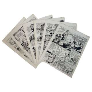 PASCAL Claude (1931-1993) " Les Belles histoires de… | Tajan