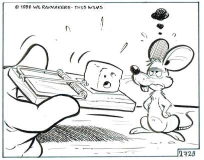 Boes - Luxe editie Boes Integraal deel 5 - N° 18/80 met originele strook in speciale map + ex-libris - hc met linnen rug | Catawiki