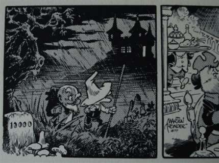 TOONDER: Zeefdruk Avondmaal. | Zwiggelaar Auctions