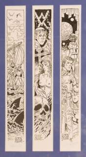 Eddy Paape (1920-2012) | Zwiggelaar Auctions