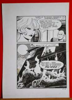 Frollo, Leone - Original plate, "Casino" no. 13, page 107 | Catawiki